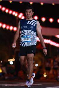 BIB: 
                            <button type="button" onclick="openModal(23429741)" class="btn btn-primary btn-sm float-right btn-popup" data-toggle="modal" data-target=".modal-high-quality">
                        <i class="fas fa-shopping-cart"></i> Add to Cart
                    </button>
                                            <button type="button" onclick="isThisMe(23429741, true)" class="btn btn-success btn-sm float-right btn-popup btn-isme hidden" data-toggle="tooltip" data-placement="bottom" title="นี่คือรูปของคุณใช่ไหม คลิกที่นี่เพื่อเอาเข้าอัลบั้ม">
                        <i class="fas fa-plus"></i> Add to album
                    </button>
                    <button type="button" onclick="isThisMe(23429741, false)" class="btn btn-warning btn-sm float-right btn-popup btn-isnotme hidden">
                        <i class="fas fa-ban"></i> Remove from album
                    </button>